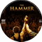 THE HAMMER (2010)
